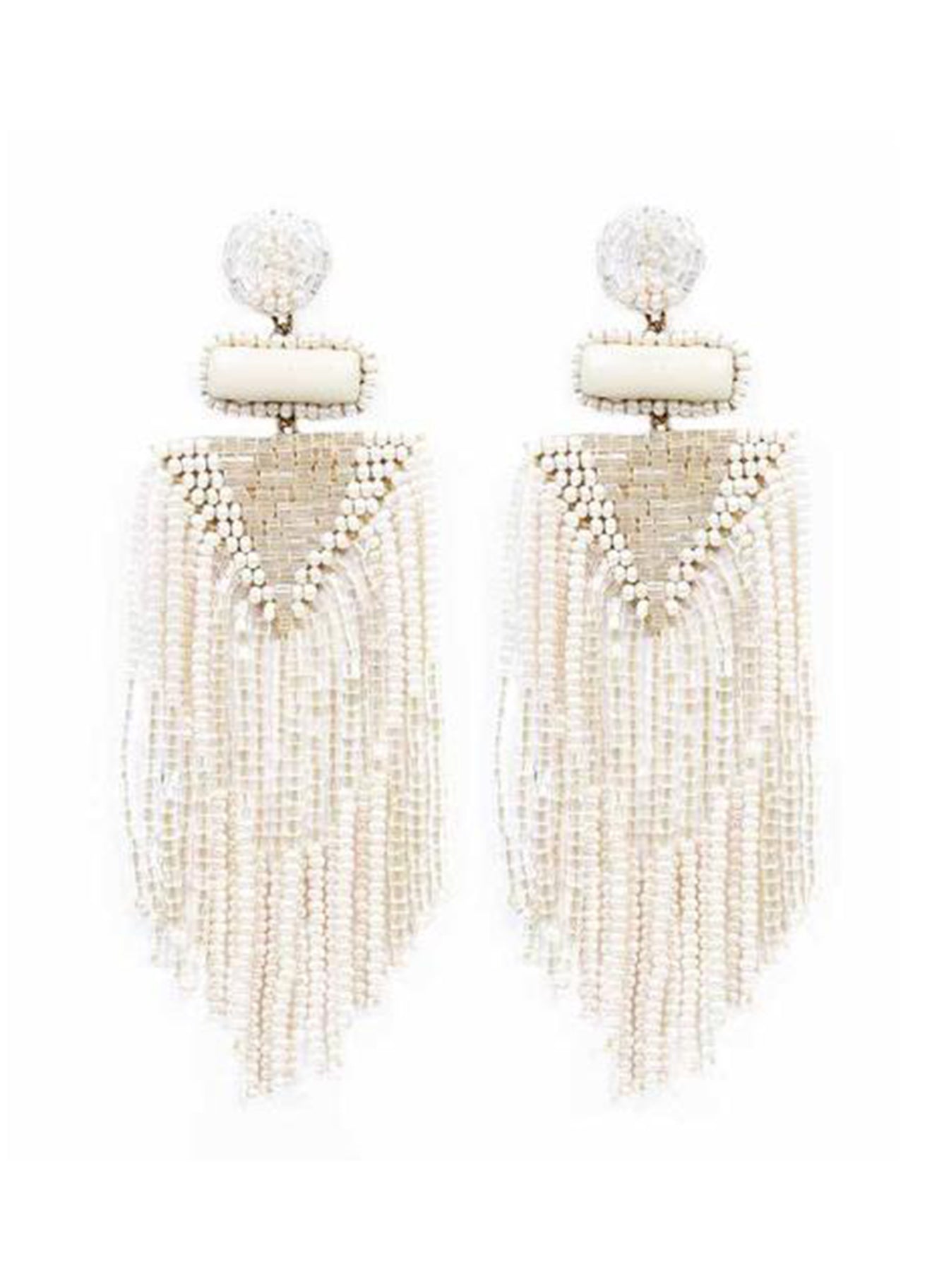Jody Earring