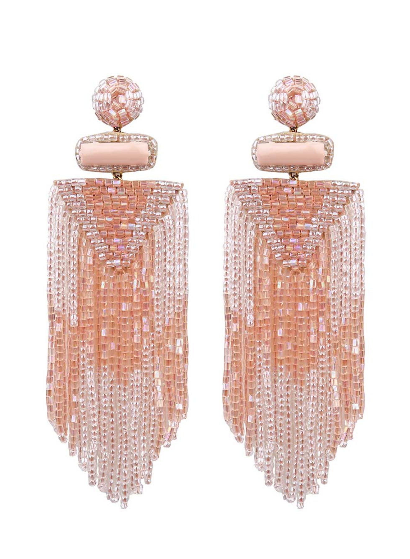 Jody Earring