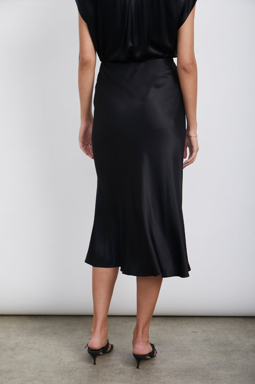 Maya Skirt