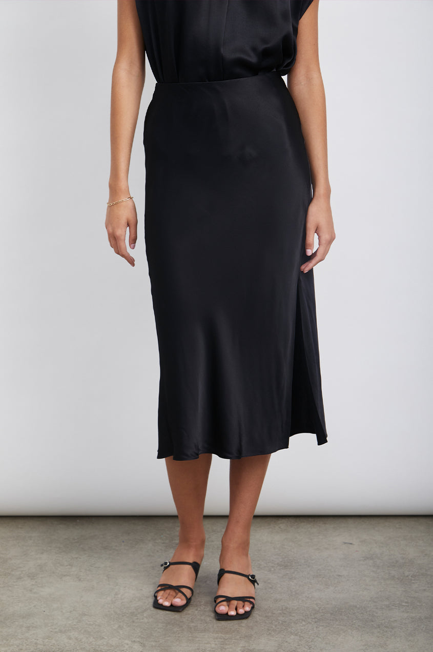 Maya Skirt