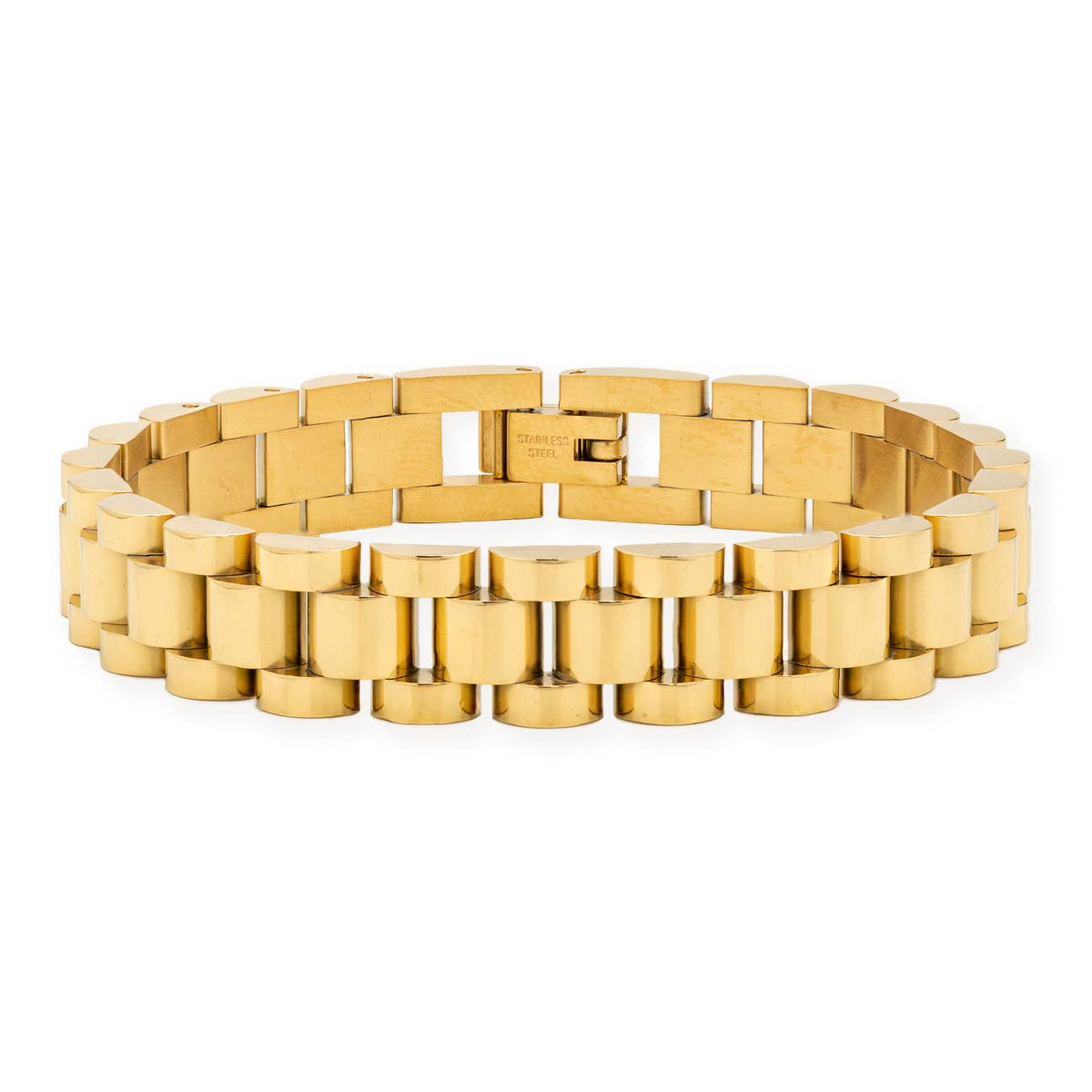 Rolly Bracelet