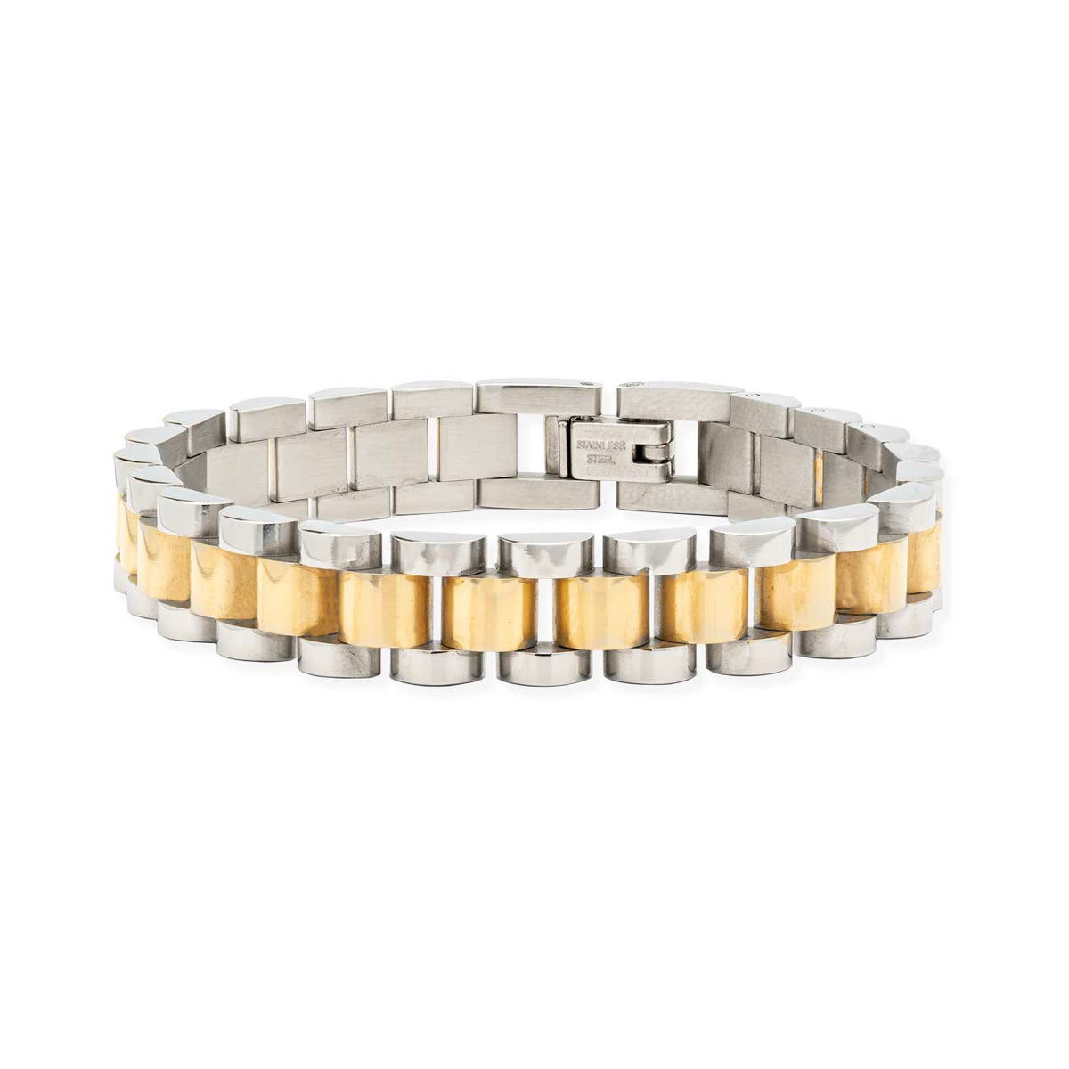 Rolly Bracelet