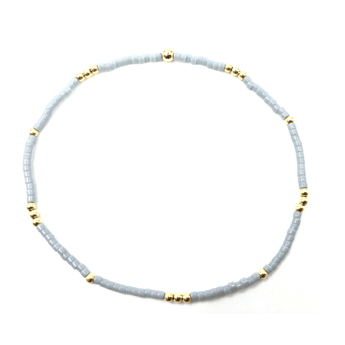 Newport 2mm Bracelet