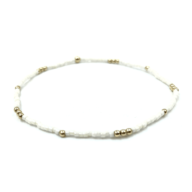 Newport 2mm Bracelet