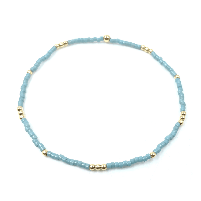 Newport 2mm Bracelet