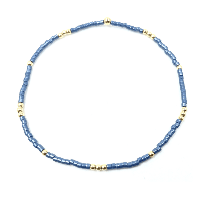 Newport 2mm Bracelet