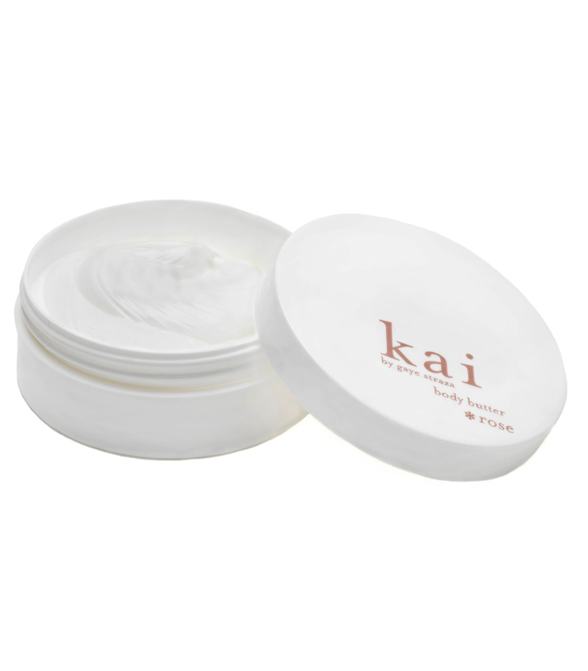 kai Body Butter