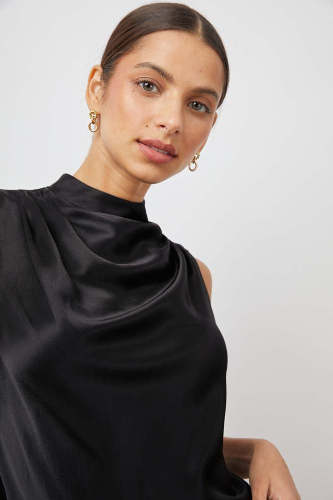 Kaleen Top