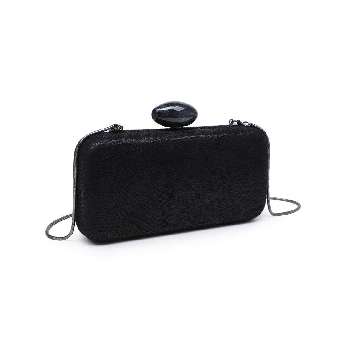Dustin Evening Bag