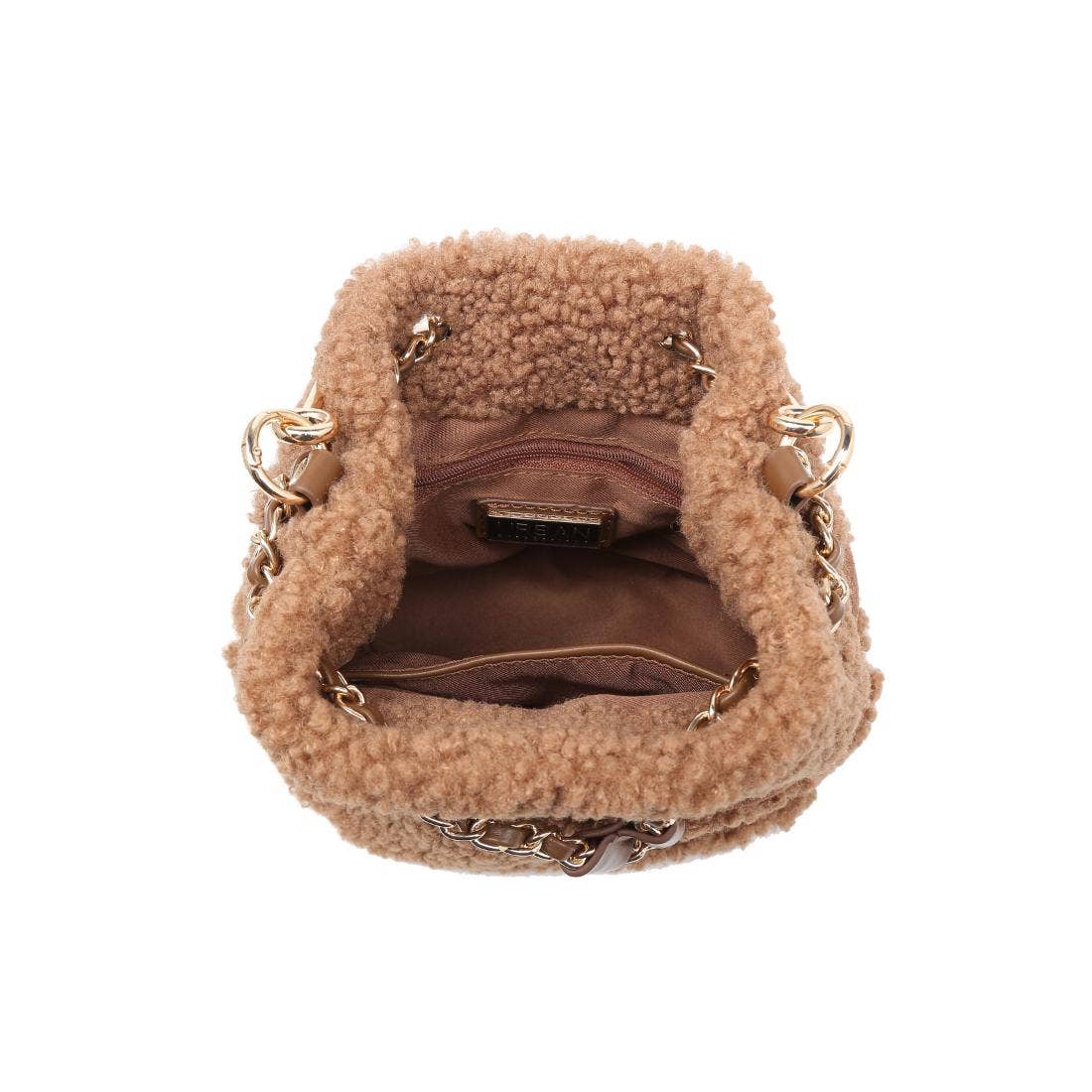 Phoenix Crossbody