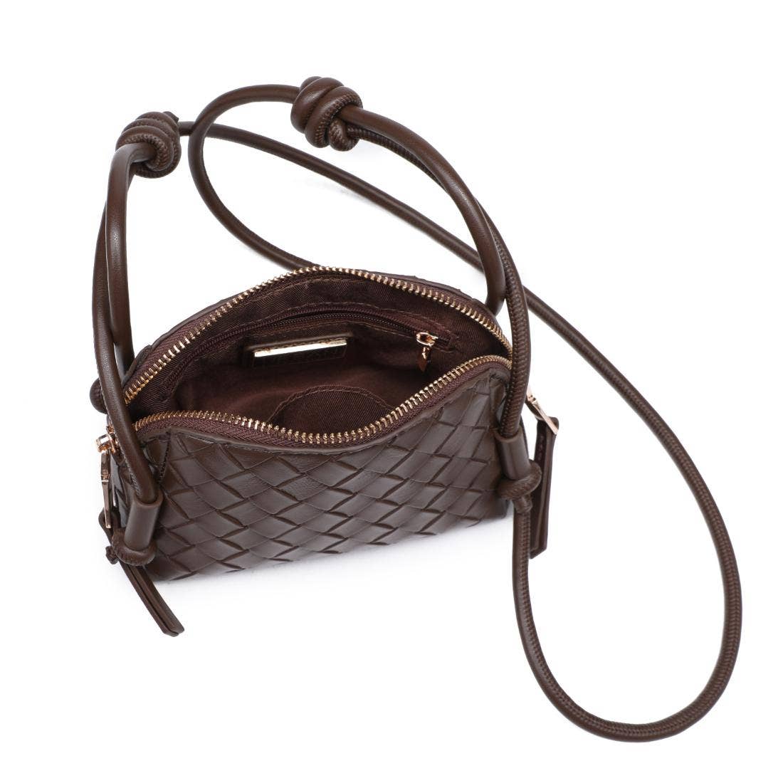 Essa Crossbody