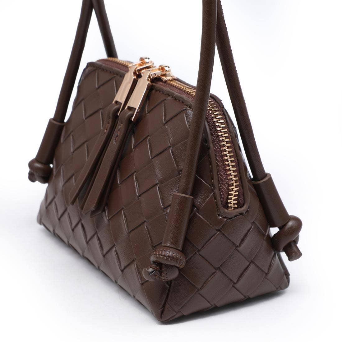Essa Crossbody