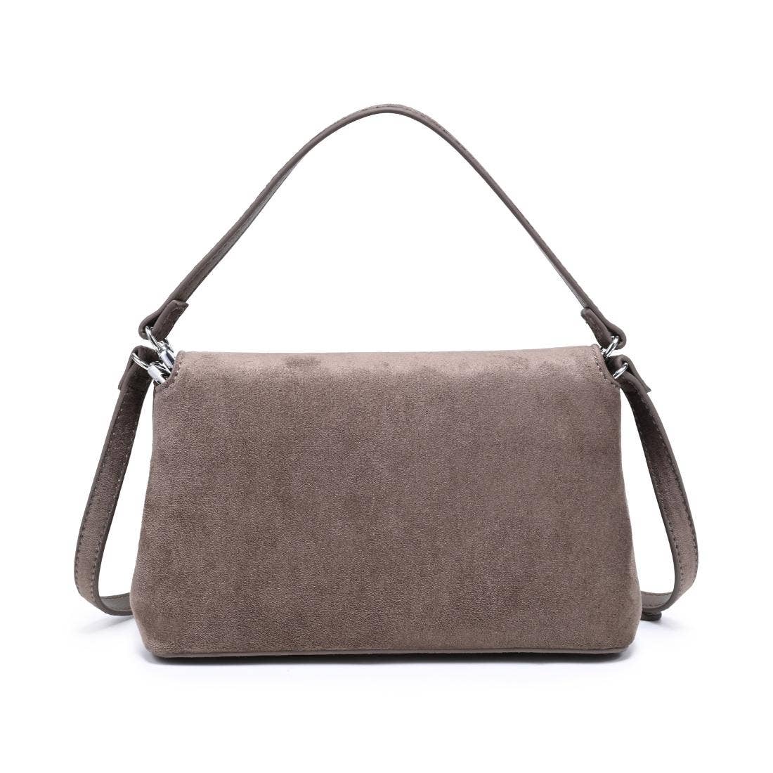 Inez Crossbody