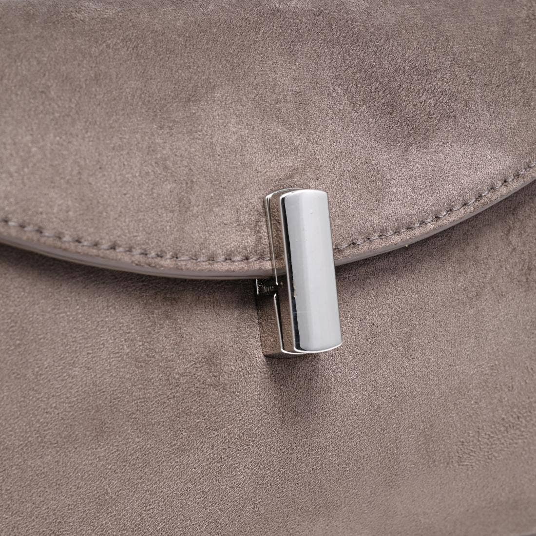 Inez Crossbody