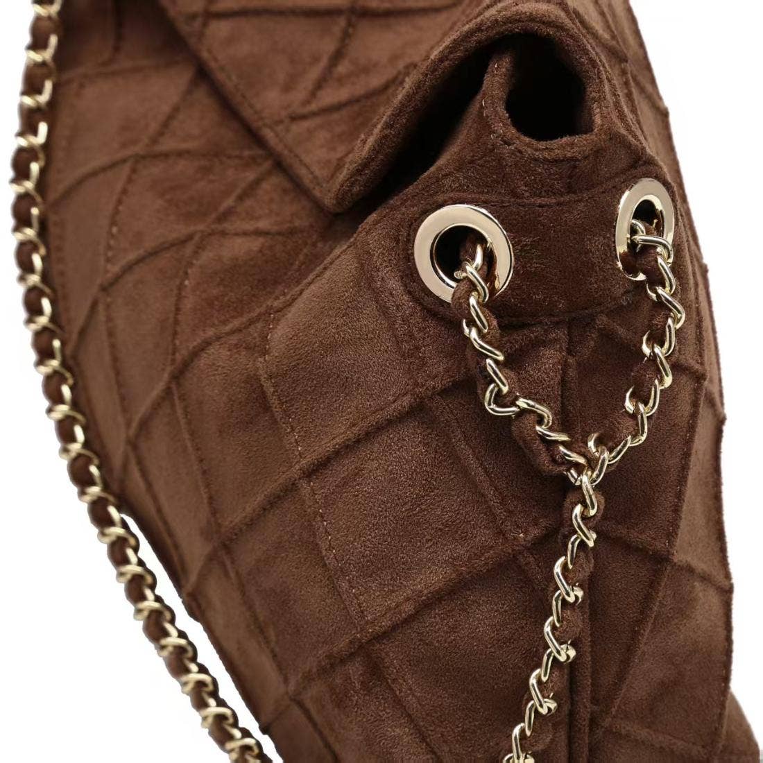 Crew Hobo