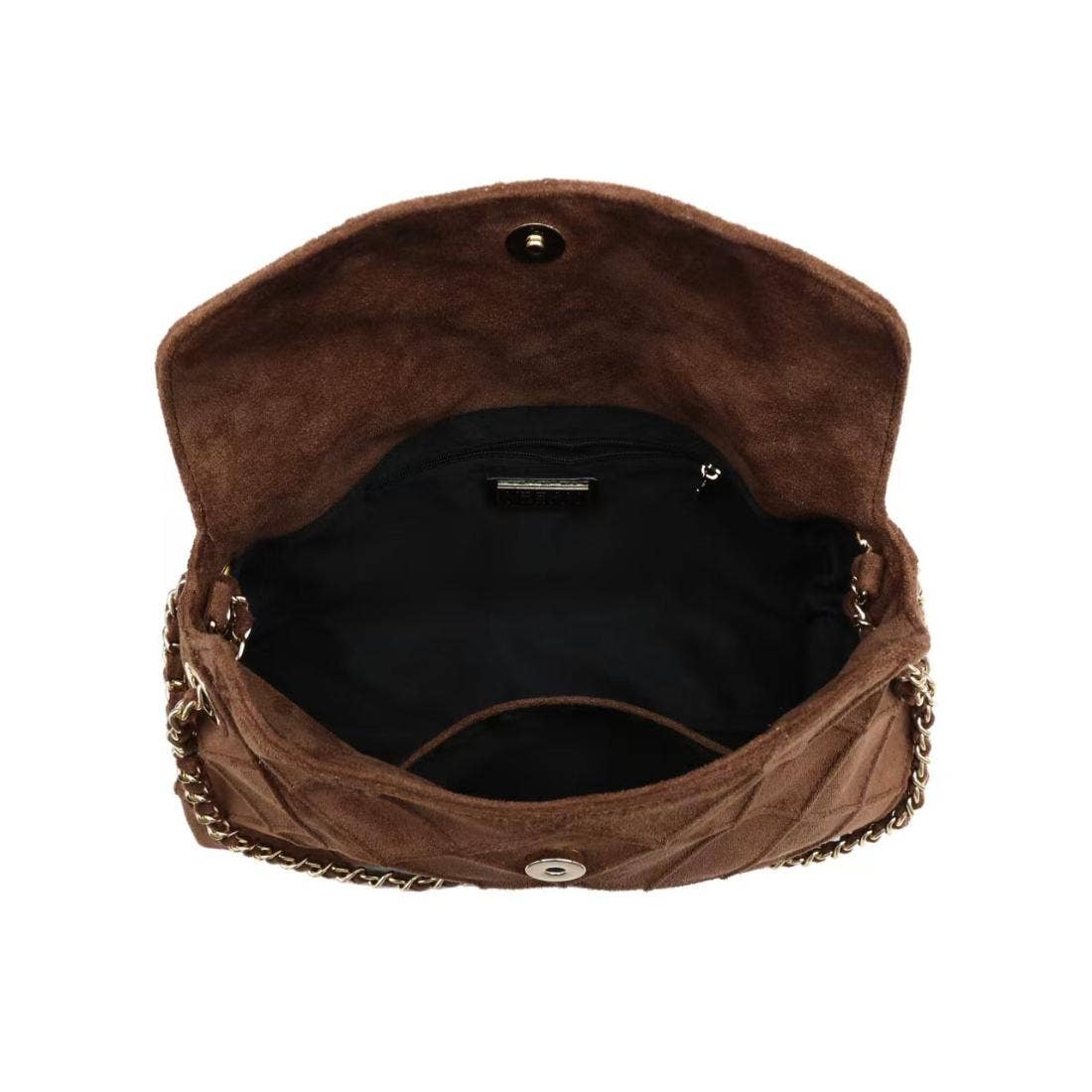 Crew Hobo