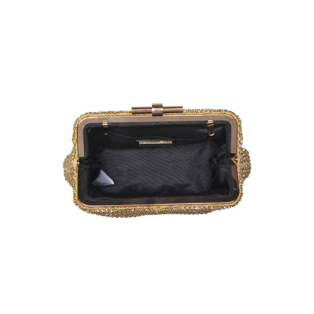 Delfina Evening Bag