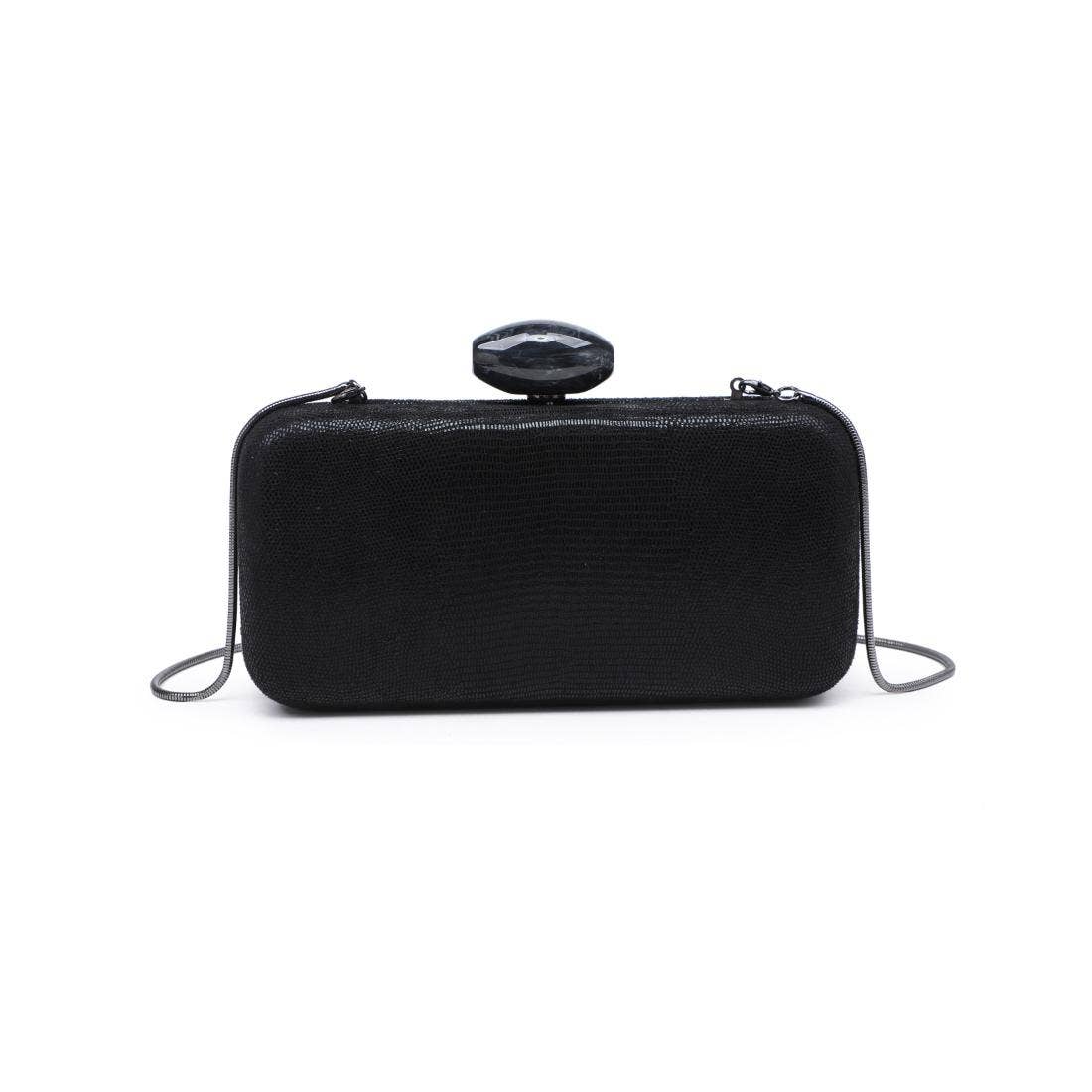 Dustin Evening Bag