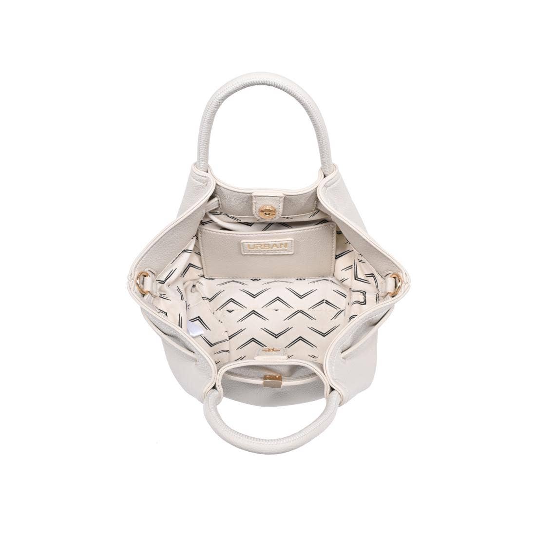 Selena - Chic Crossbody