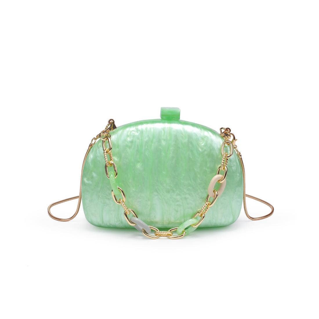 Morgan Evening Bag