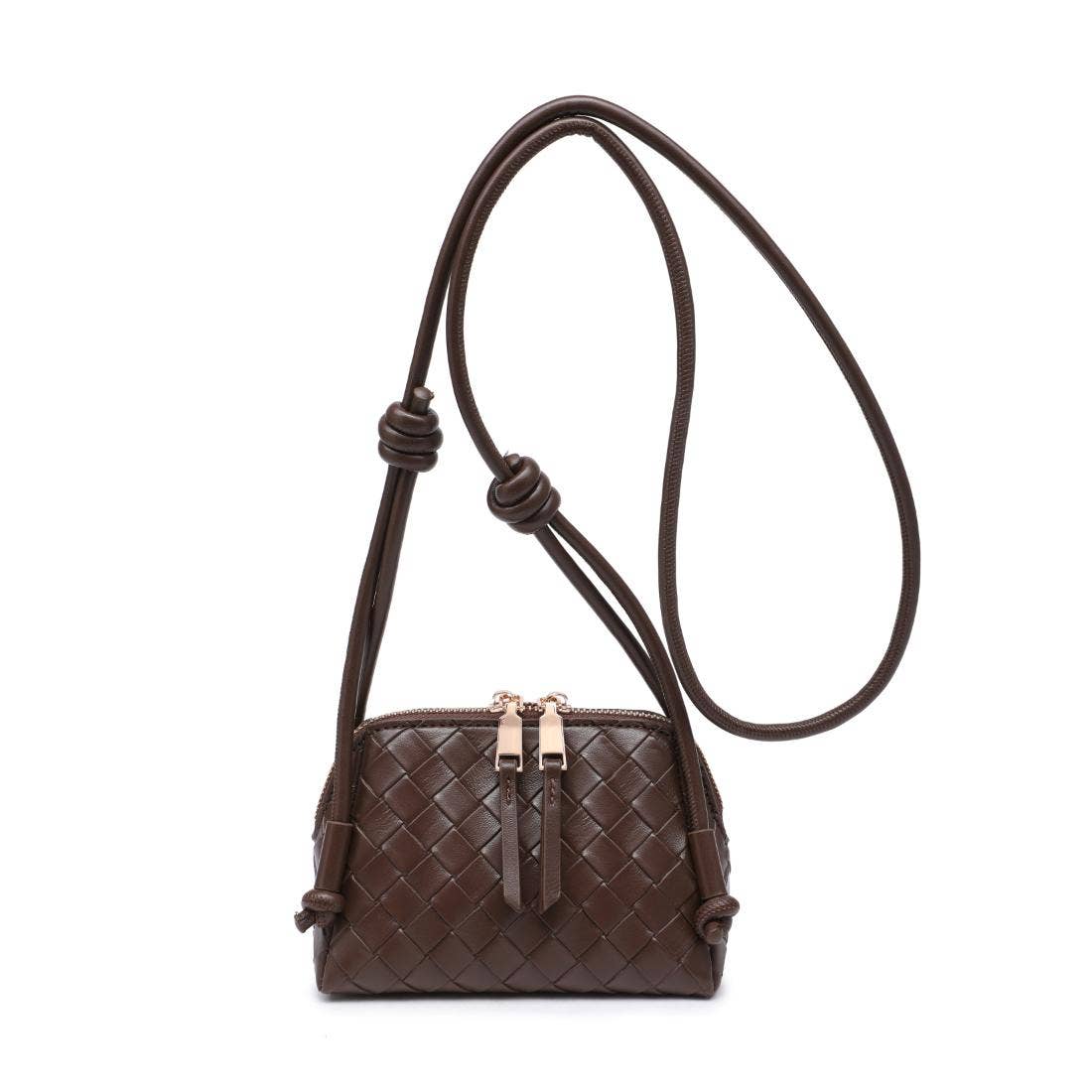 Essa Crossbody