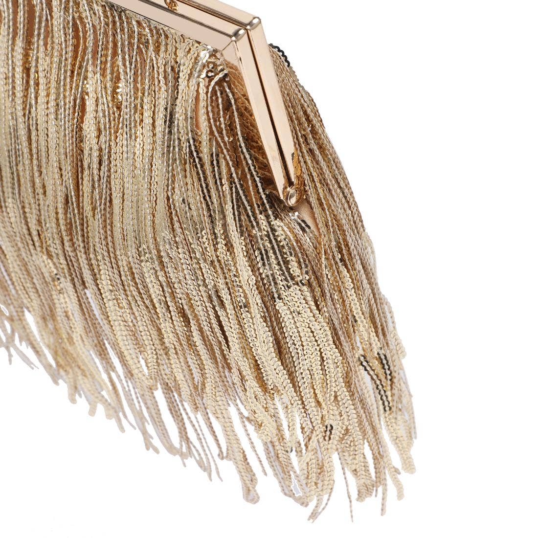 Celestia Evening Bag