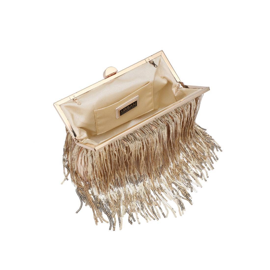 Celestia Evening Bag