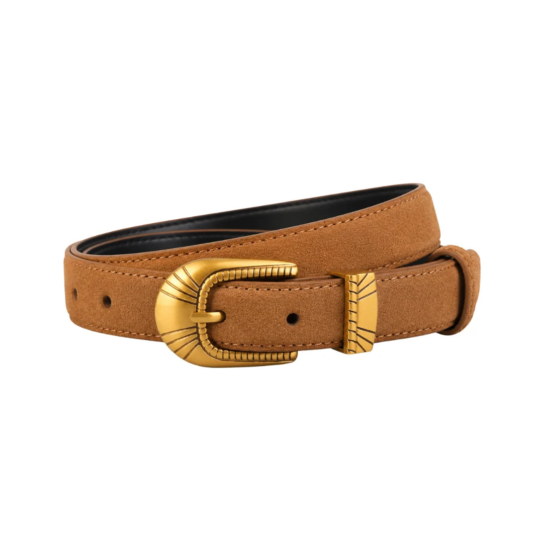 Sawyer Belt