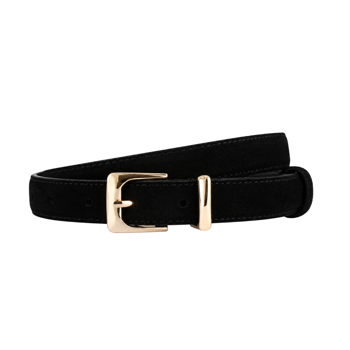 Aspen belt