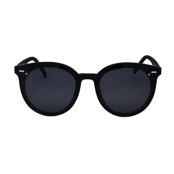 Payton Sunglasses