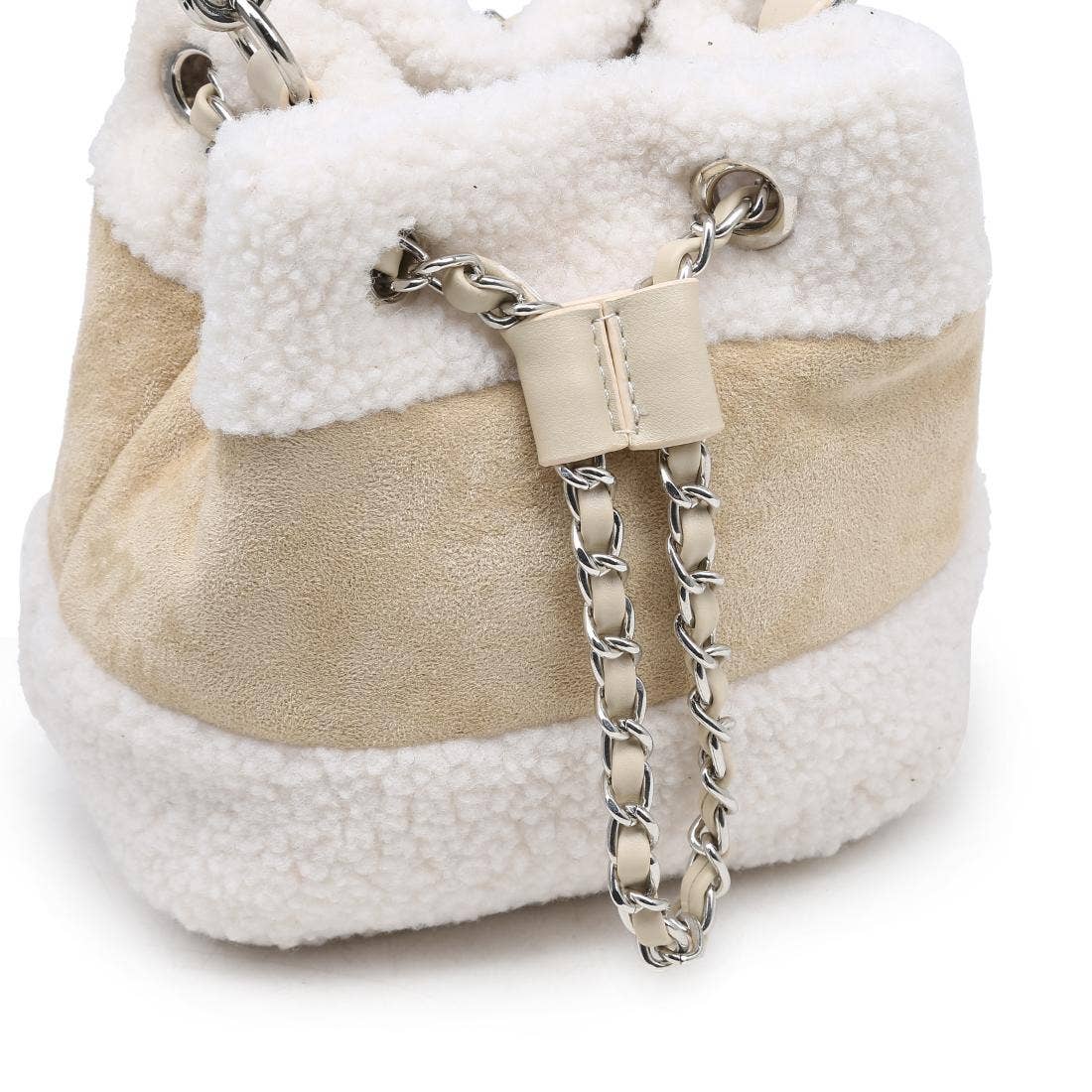 Phoenix Crossbody