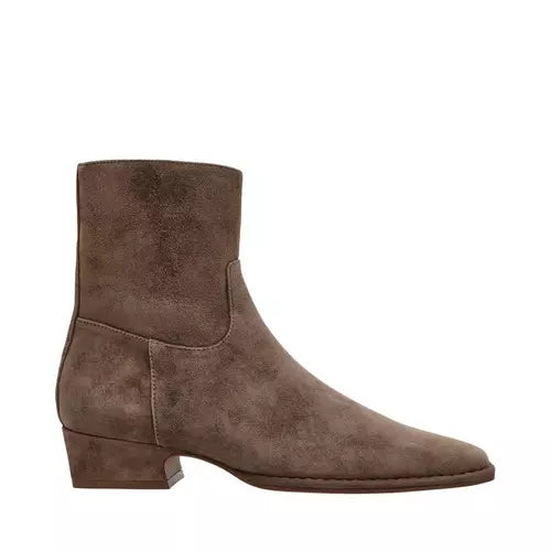 Dorene Boot
