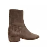 Dorene Boot