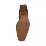 Dorene Boot