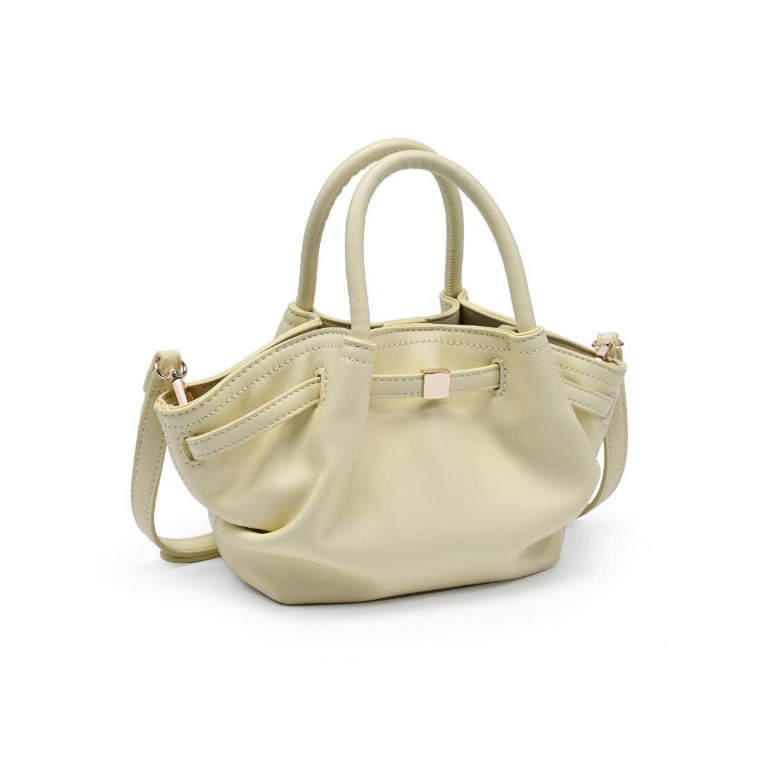 Selena - Chic Crossbody