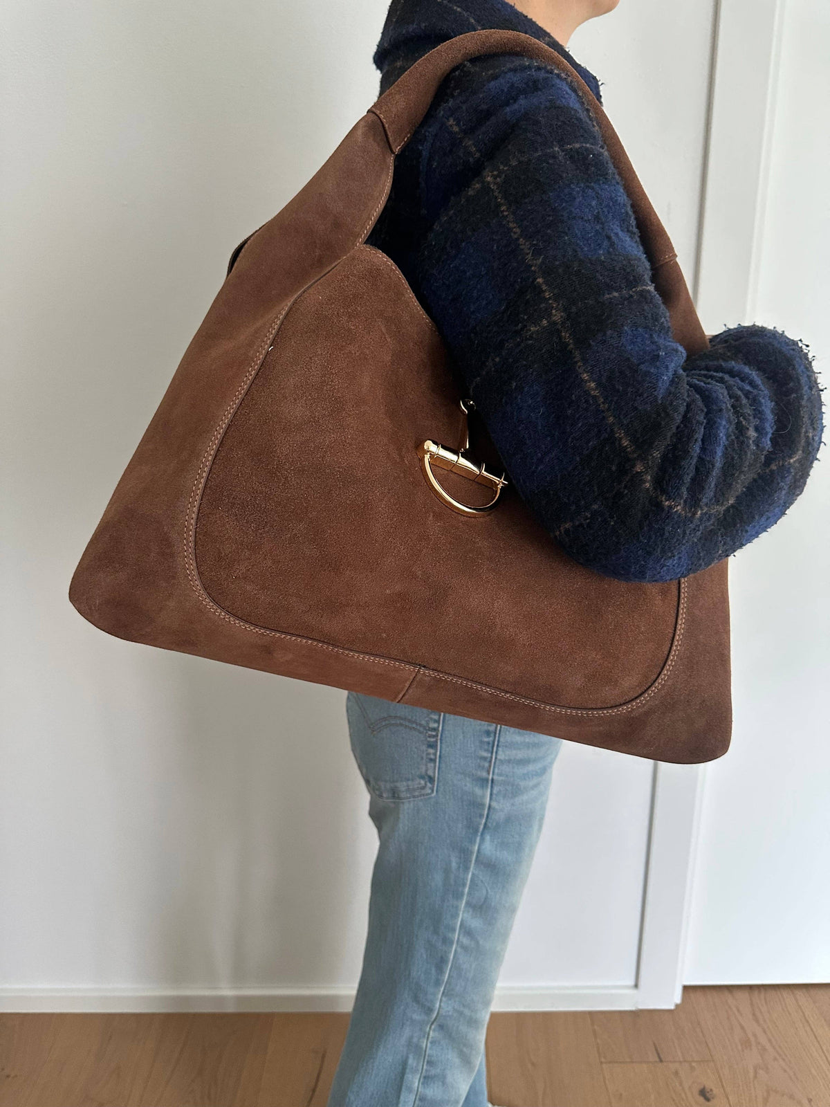Sveva Tote