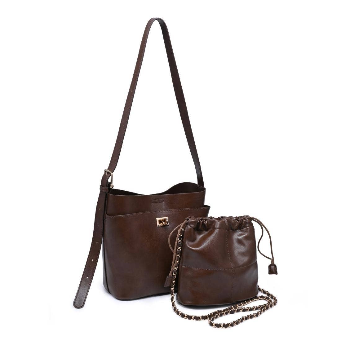Margaux Bucket