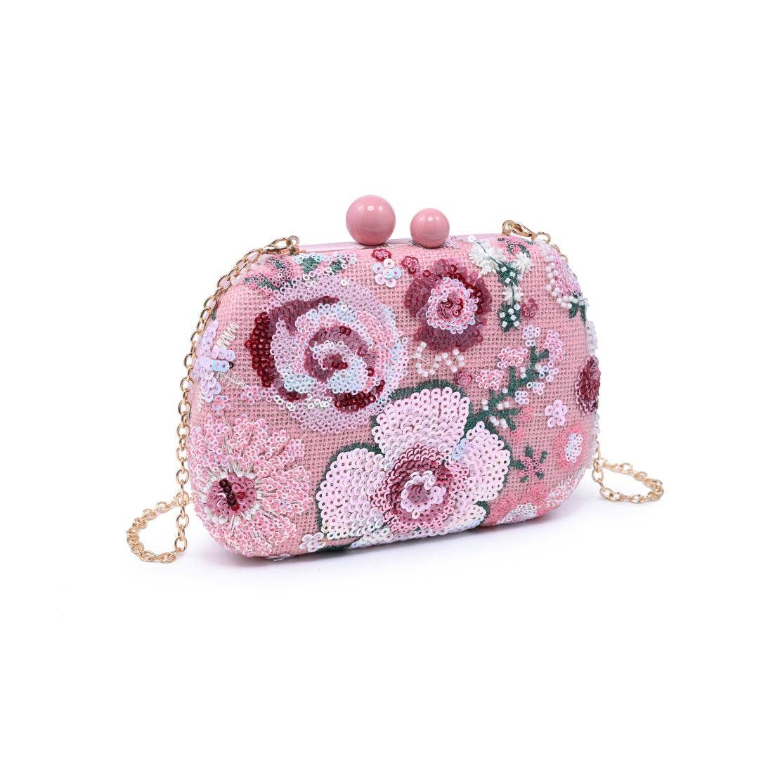 Ryder Evening Bag