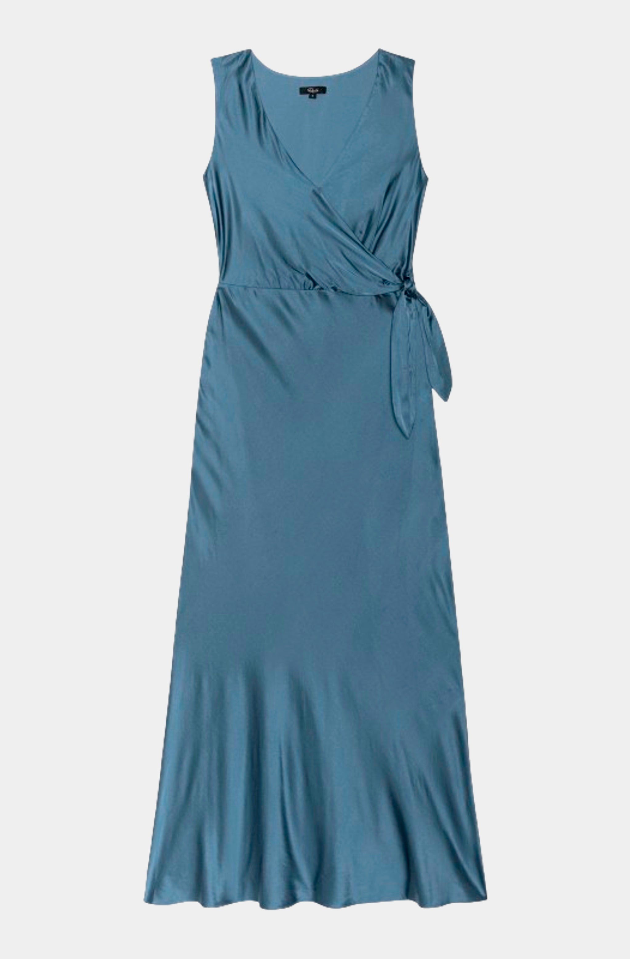 Eva Dress