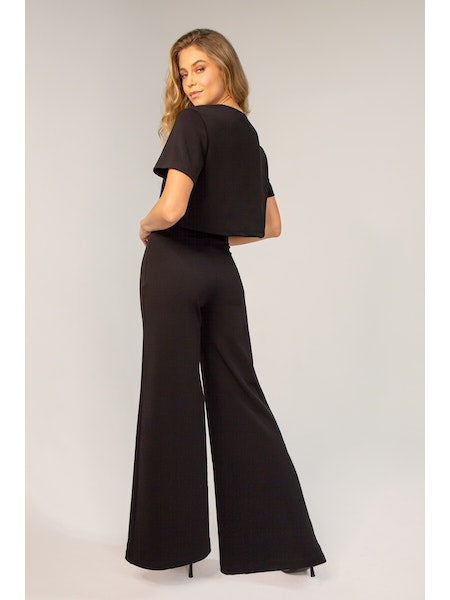 Leona Pants
