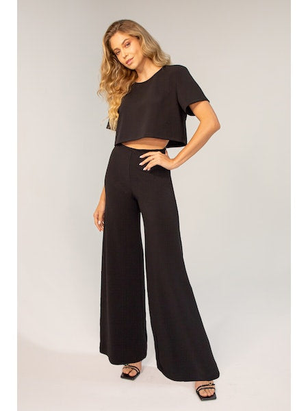 Mia Top