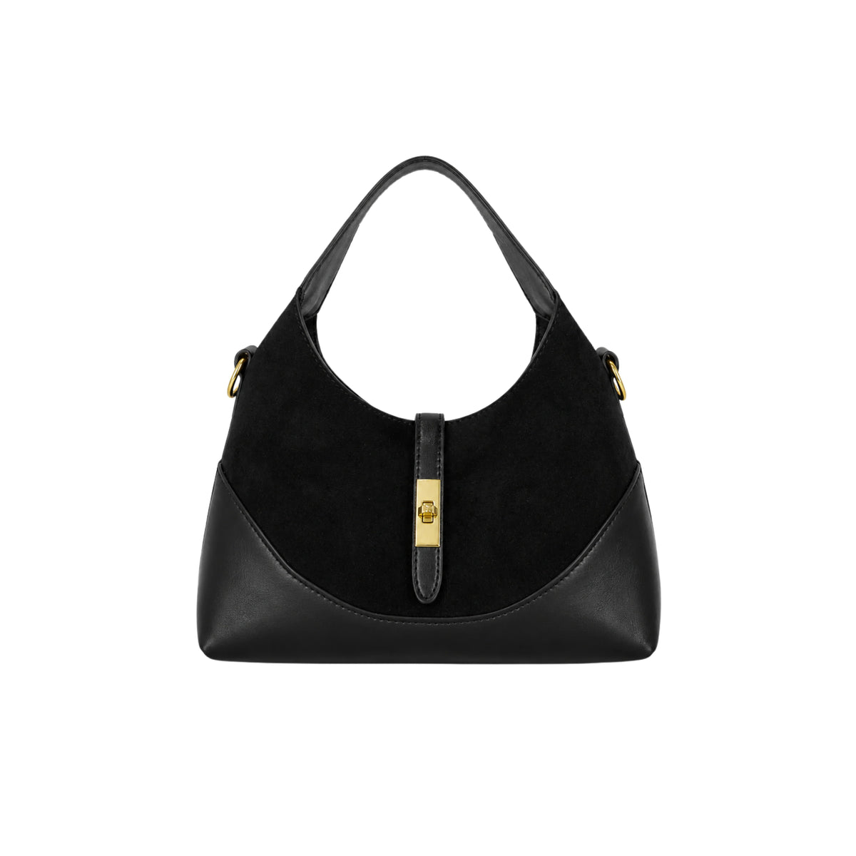 Cleo Bag