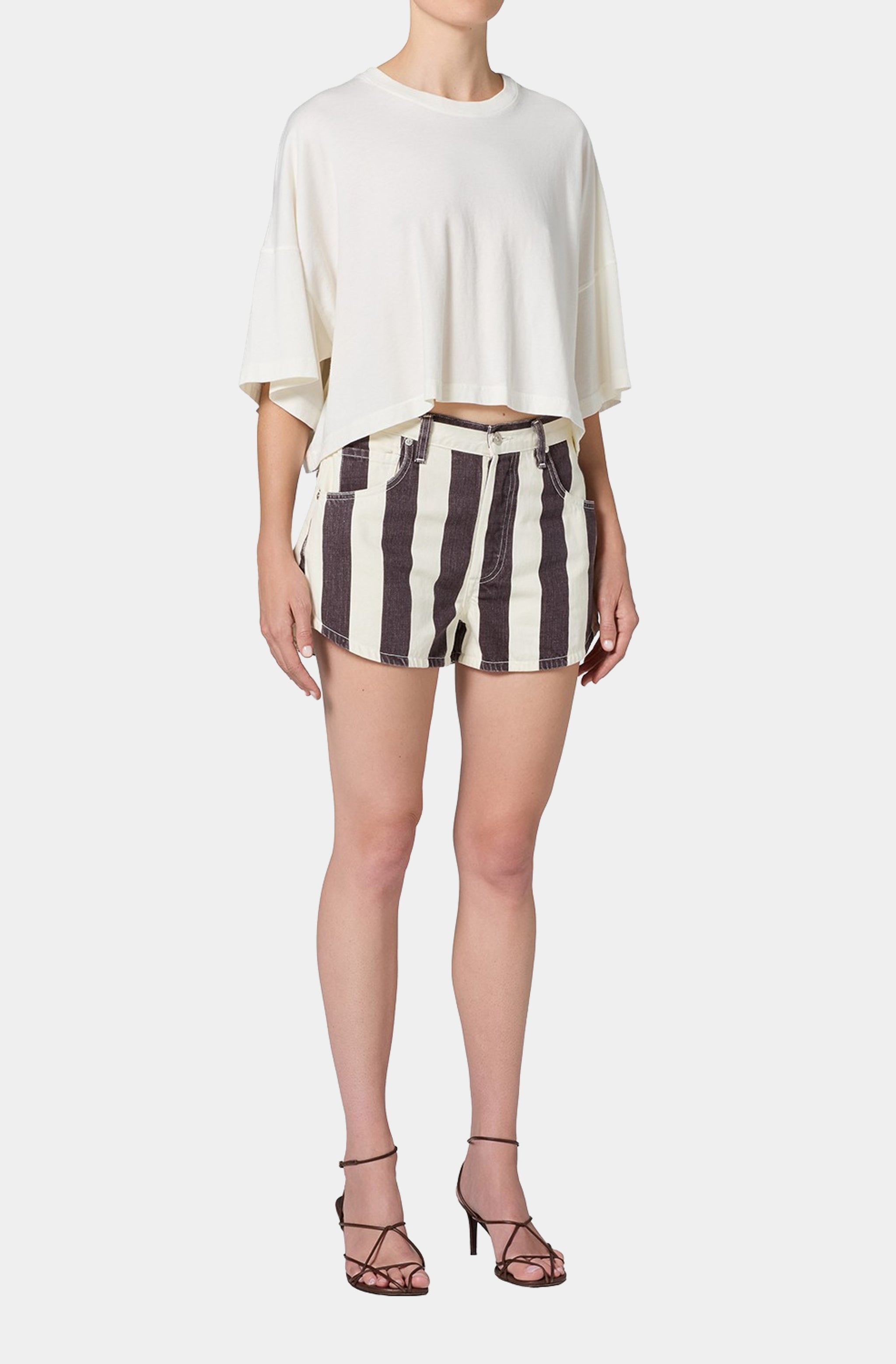 Abita Shorts