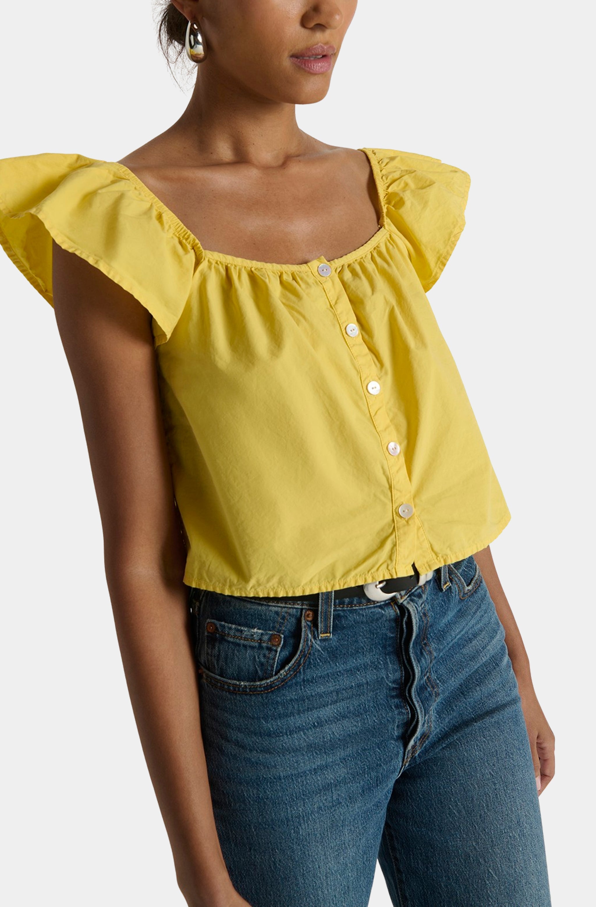 Nataline Top