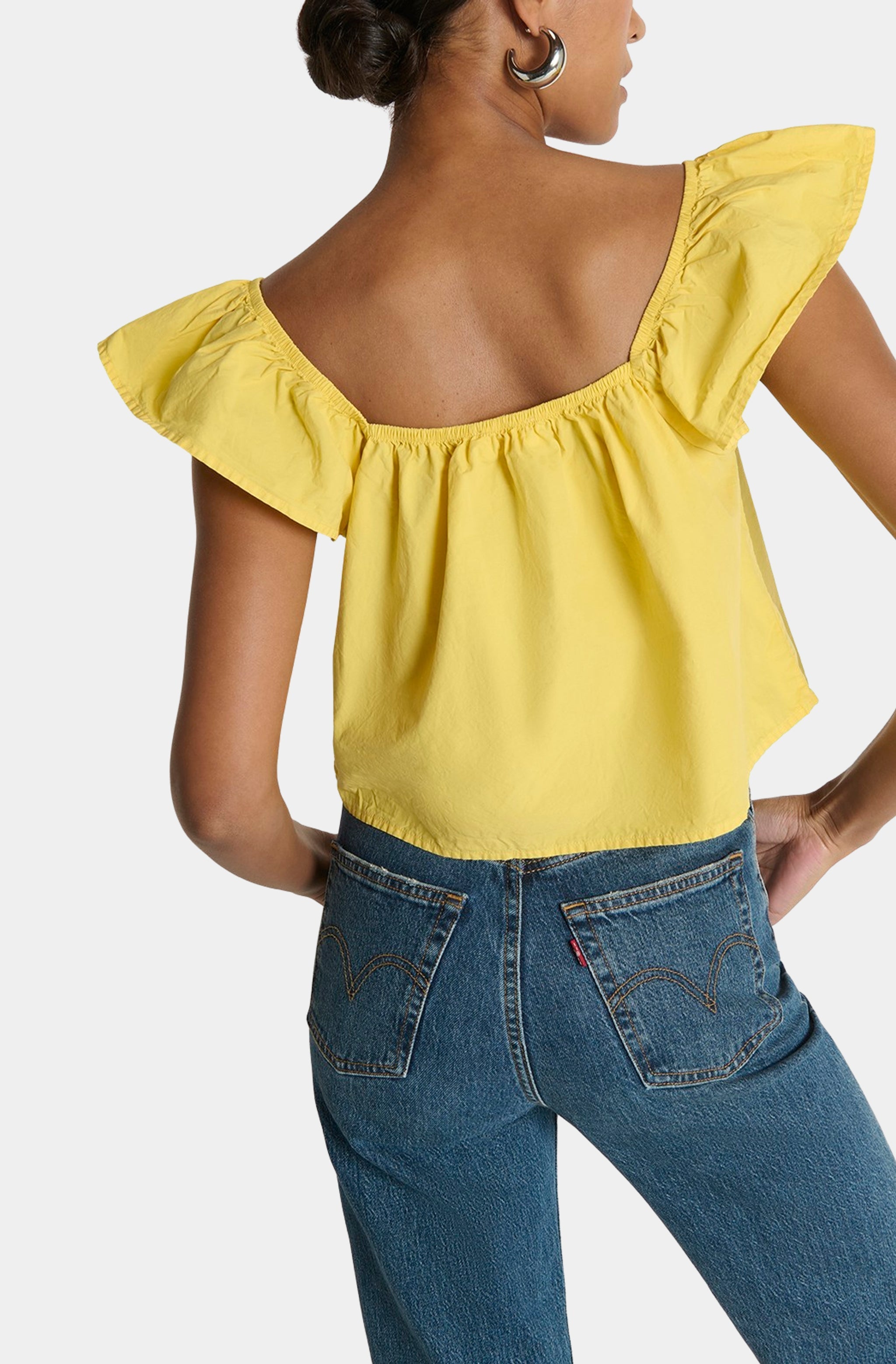 Nataline Top