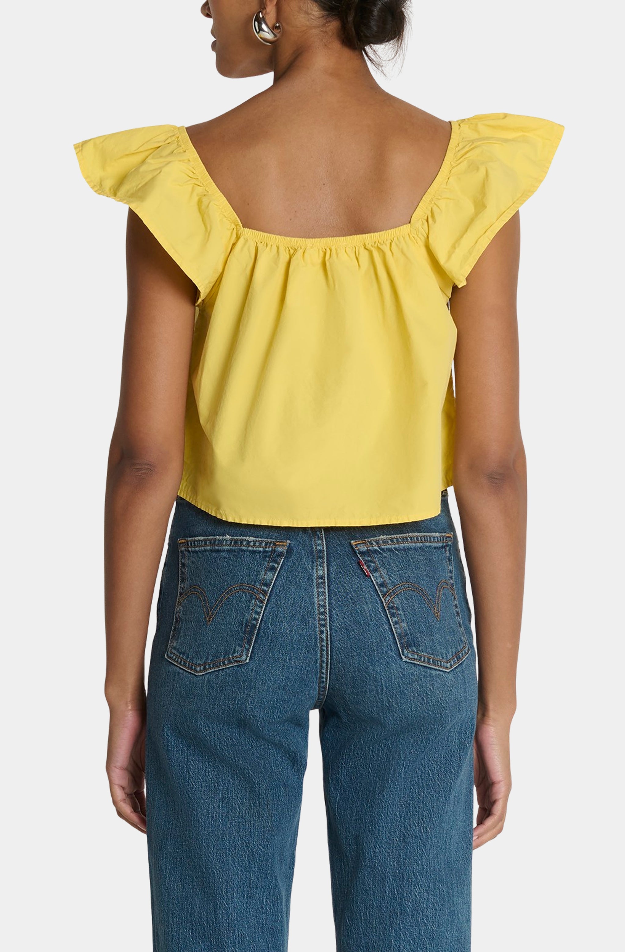 Nataline Top