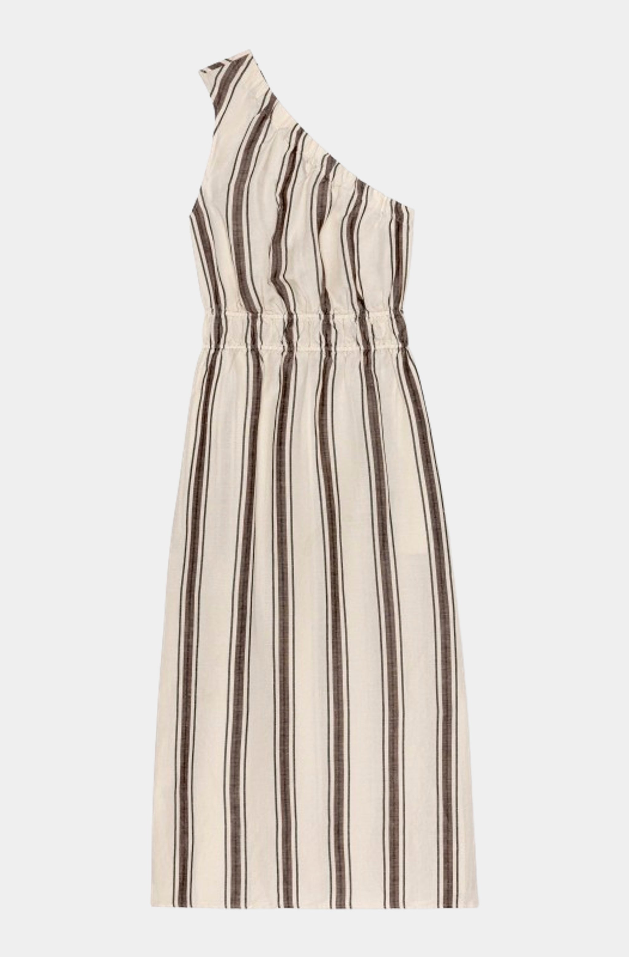 Selina Dress