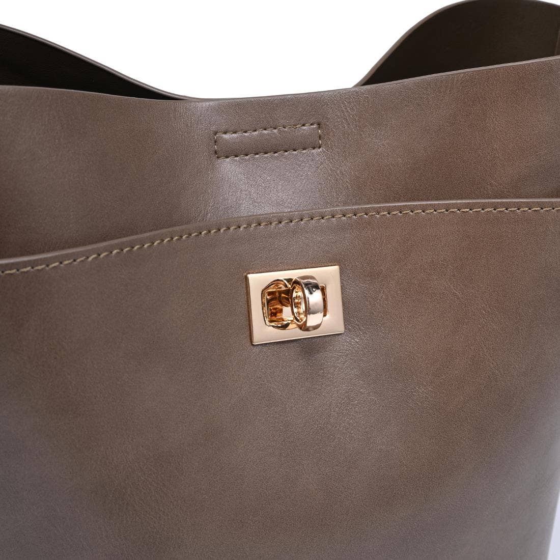 Margaux Bucket