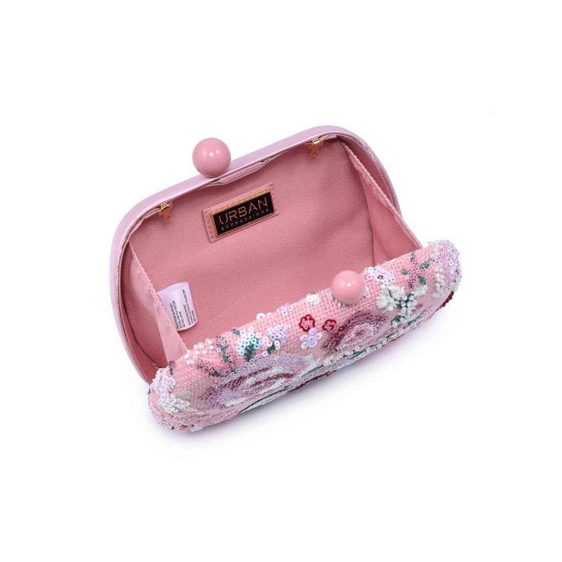 Ryder Evening Bag