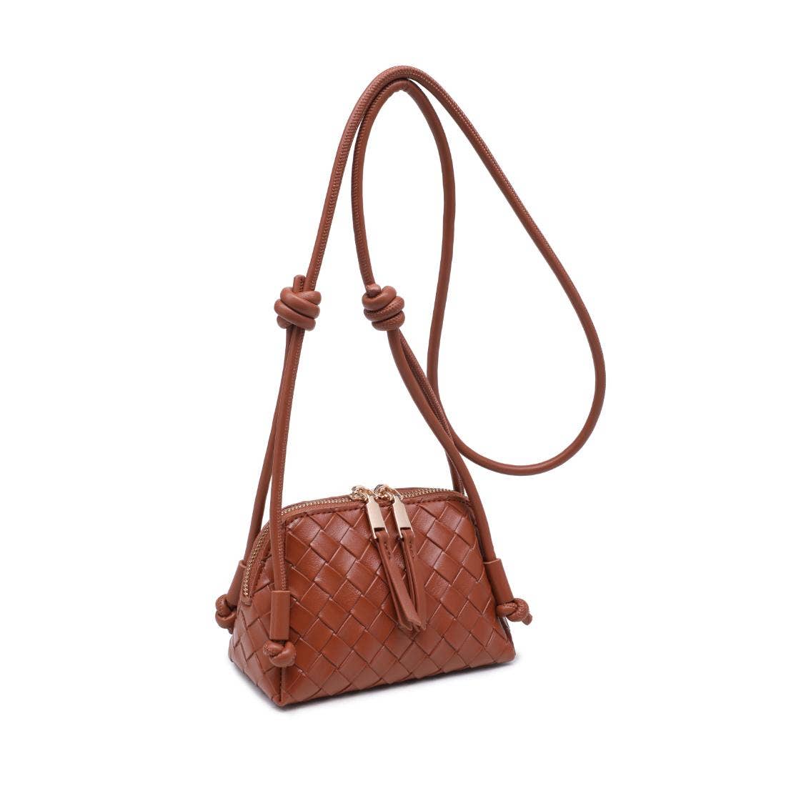Essa Crossbody
